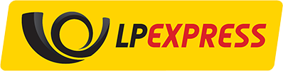 LP Express